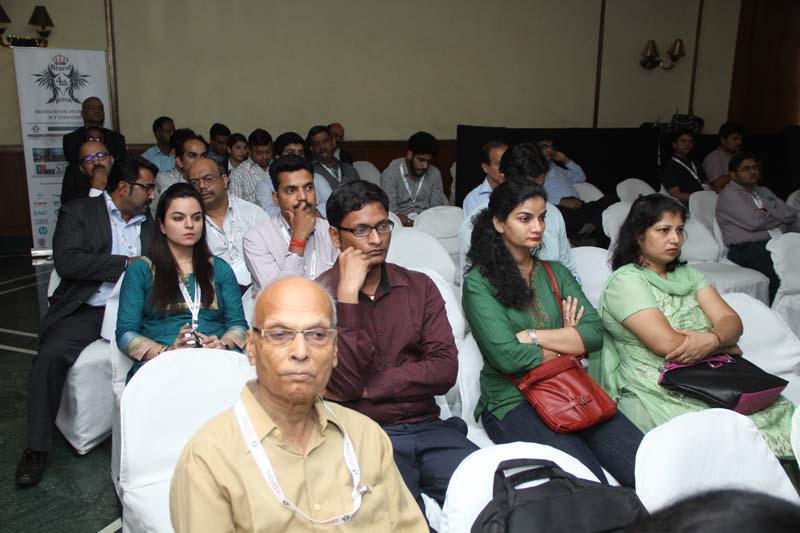 Digital-India-Conclave-2015 (37)